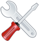 hardware installation