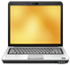 personal custom built computer systems