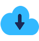 Cloud integration