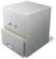 File transfer and backup
