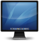 Computer monitor repair